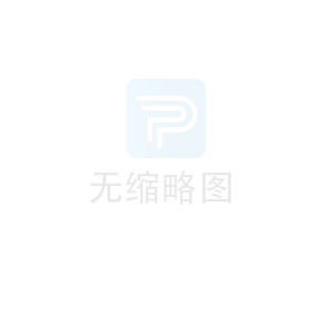 辐照电线和普通电线的区别是什么