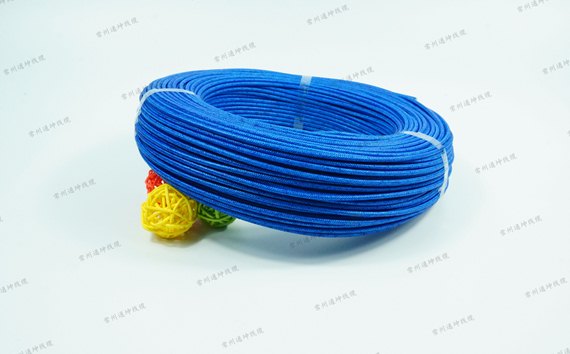 硅橡胶电线电缆.jpg