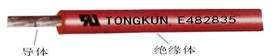 1506406175899459.png blob.png
