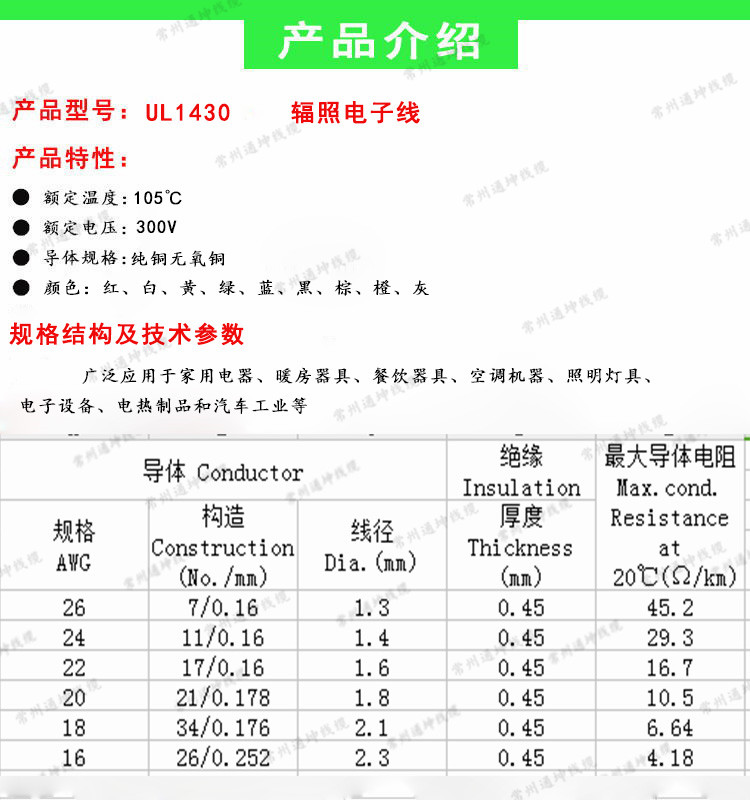 PVC电子线参数.jpg